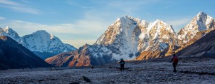 annapurna-base-camp