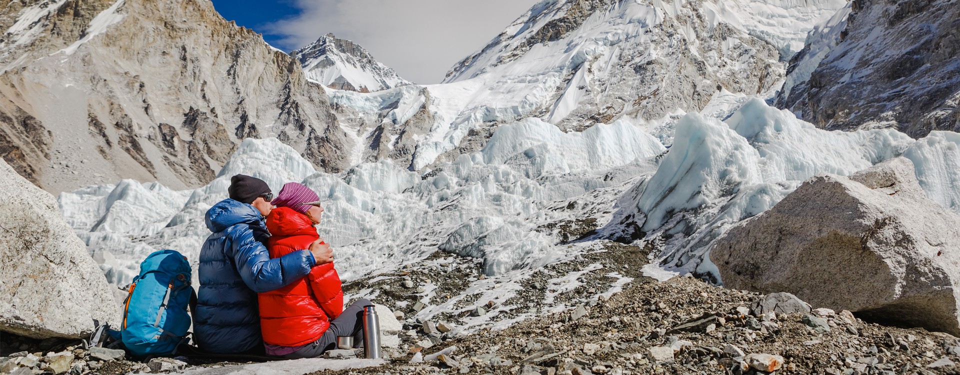 Best Time for Trekking in Nepal