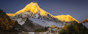 Nepal's Tourism in Covid and After Covid