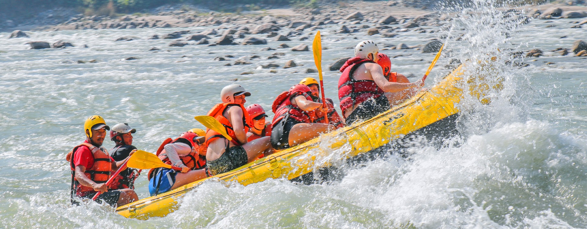 1672262891.Marshyandi-River-Rafting.jpg