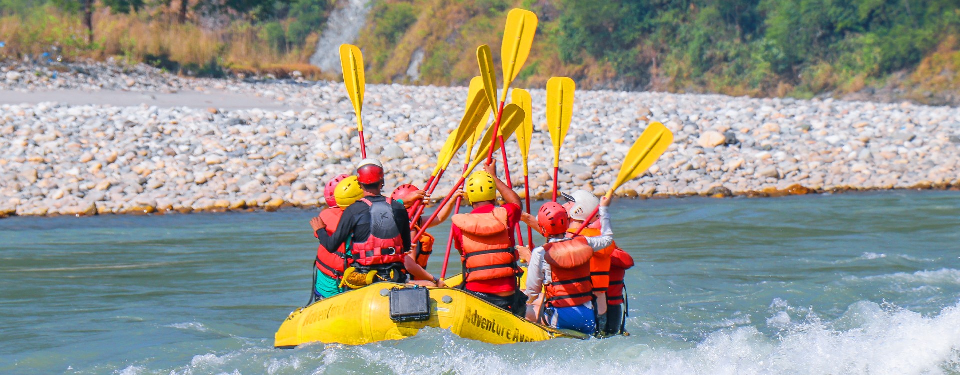 1672264248.Kali-Gandaki-River-Rafting.jpg