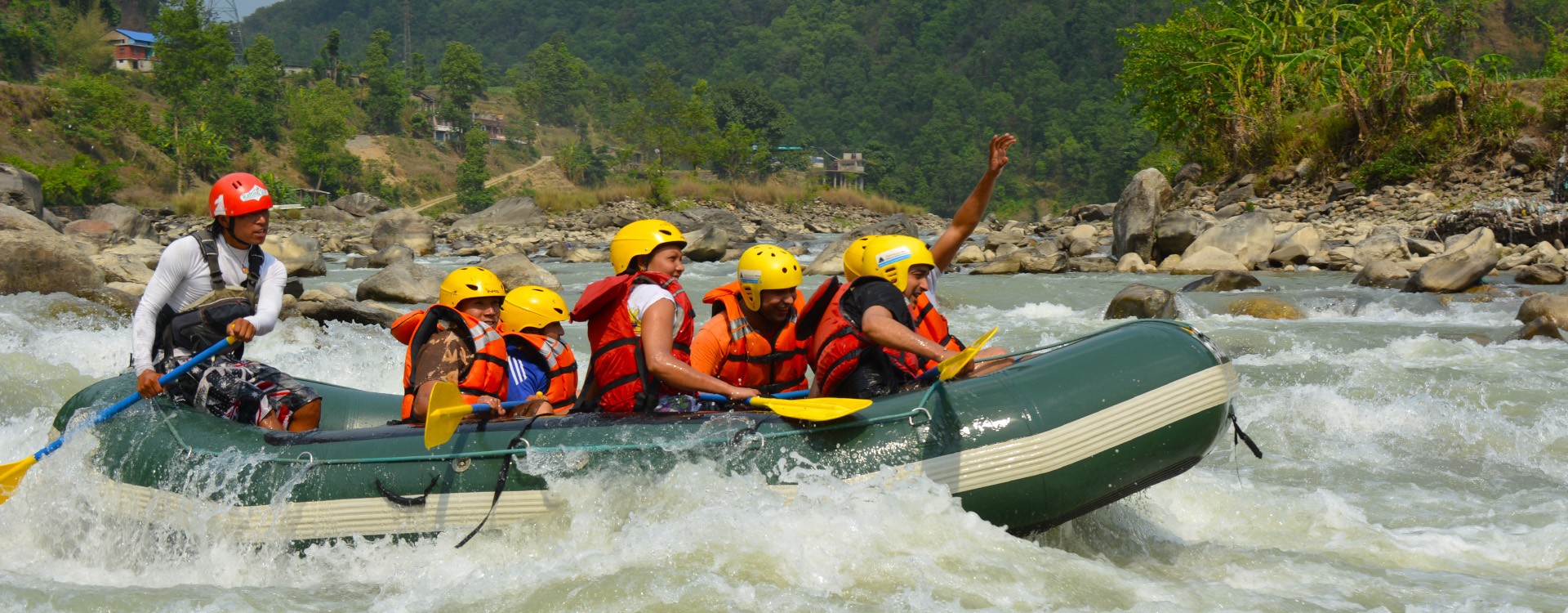 1672266313.Rafting.jpg