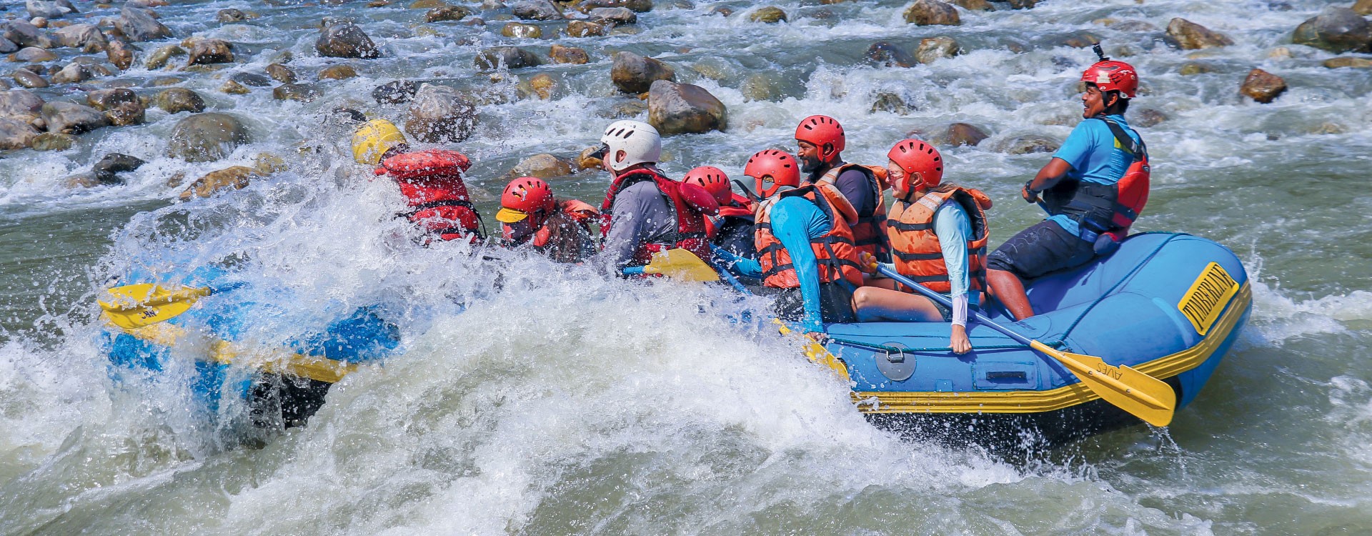 1683978480.Kali-Gandaki-River-Rafting.jpg