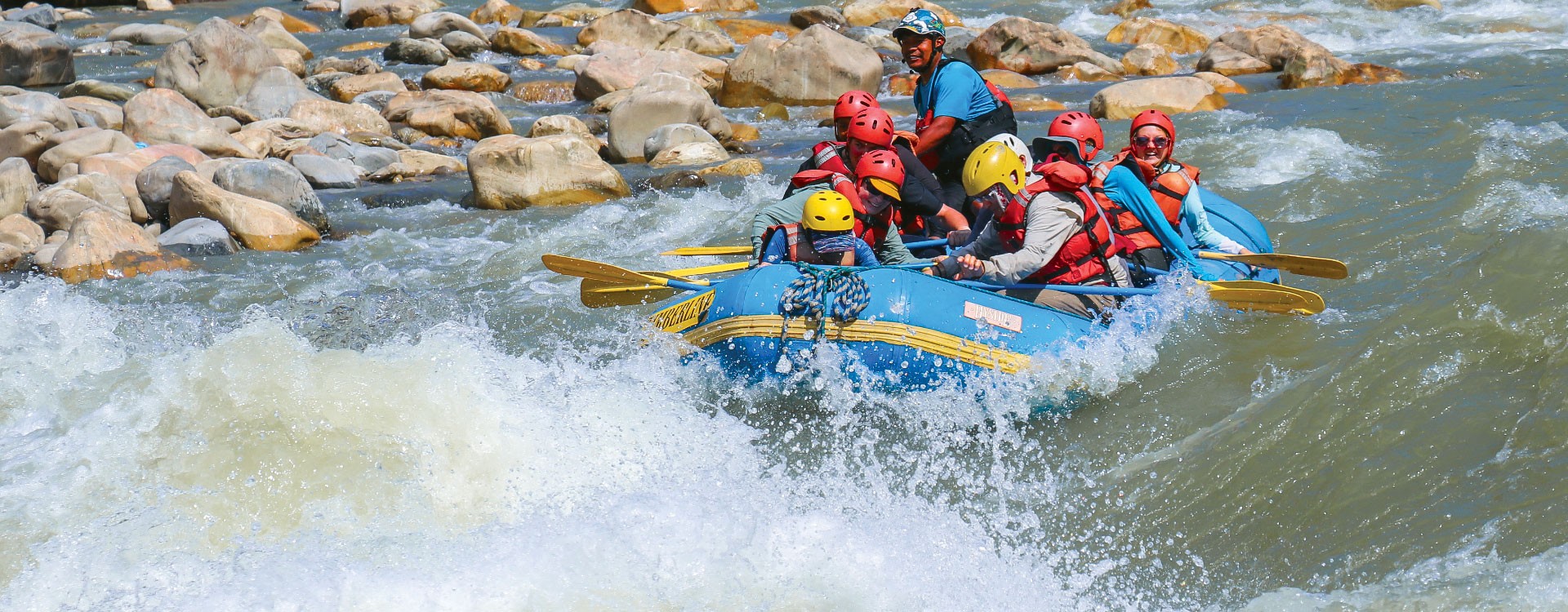 1683979055.Trishuli-River-Rafting.jpg