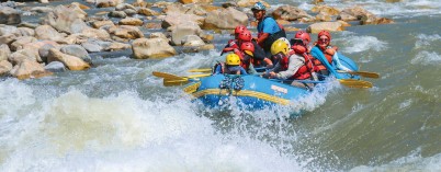 trishuli-white-water-rafting-and-kayaking-2-days