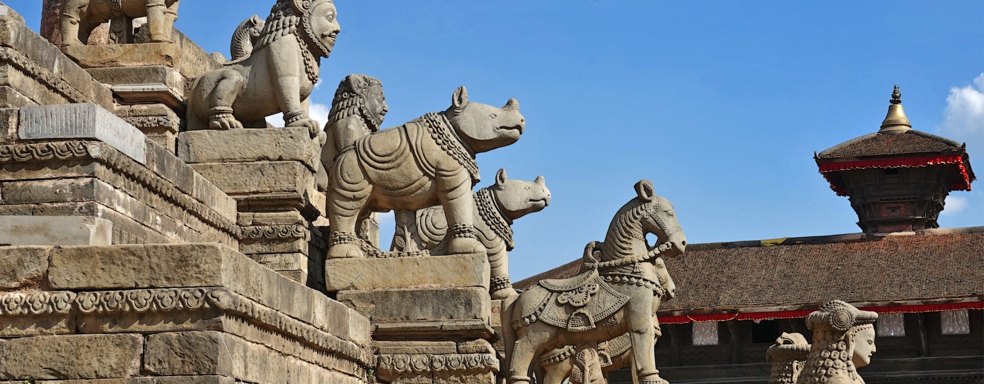 1696741377.Bhaktapur-Durbar-Square.jpg